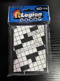 Item thumbnail for item 79ac9108-dc43-4996-888b-9cf8bb8965cd