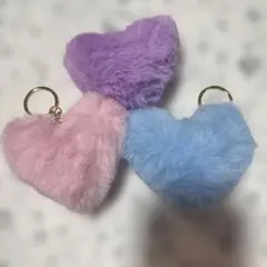 Item thumbnail for item d283b33b-1d0f-465c-a1bd-bc50321d8d81