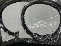 あんスタ　うちわカバー　Eden