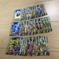 2025年最新】モンスターバトルロードの人気アイテム - メルカリ