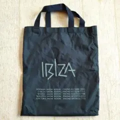 Item thumbnail for item 32b8f120-6c4d-4bb6-93b5-649fb4e12e01