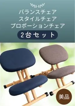 2026年最新】バランスチェアー プロポーションチェアの人気アイテム 