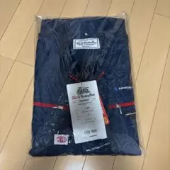 Auto-Bi Working Wear 作業服 つなぎ 3L 日本車輌