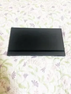 Item thumbnail for item 1d02ca20-10ac-4150-a40f-9c3e6729e7e3