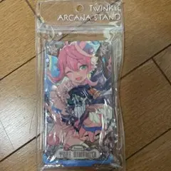 2025年最新】姫宮桃李 アクスタの人気アイテム - メルカリ