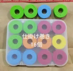 Item thumbnail for item 22d0664e-9321-449a-93dd-6aa6cd4650ec