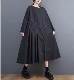 Item thumbnail for item 4d0d9622-3e27-443b-b147-4bce59fd5767