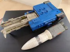2026年最新】ロケットベース c-330の人気アイテム - メルカリ