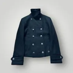 Item thumbnail for item f2fc2fd4-8ad2-4726-a71b-12c4e587b1f2