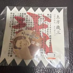 Item thumbnail for item 8285e7e3-5525-41bb-8fff-ccb314b90499