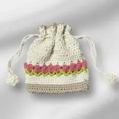 Item thumbnail for item b200e816-87ba-45ee-bf37-1594fa39b857