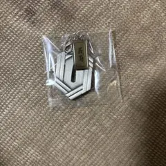 Item thumbnail for item 19095079-d8c6-4c7c-b7e6-01ed0ebb7e2b