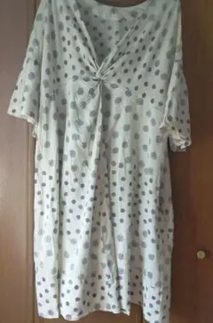 Item thumbnail for item c690c1ac-f8ee-4704-a179-f817dd34edec