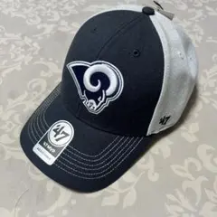 Item thumbnail for item 28483ea2-ab9b-474d-9043-bfc03686da14