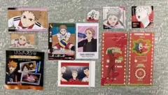 かな様 リクエスト 2点 まとめ商品