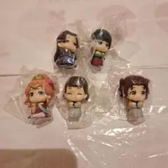 【匿名配送】薬屋のひとりごと まちぼうけ セット②‼️