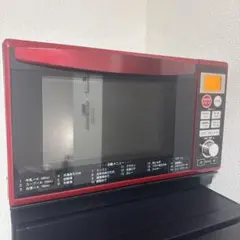 2026年最新】dsrk-f2517vの人気アイテム - メルカリ