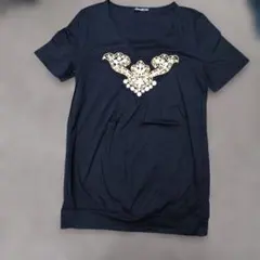 vivienne Tam Tシャツのサムネイル