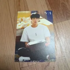 Item thumbnail for item 4e0bd50d-d956-45f2-88ea-b446ae696857