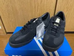 Adidas Originals Beckenbauer BLACK 27cm