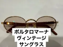 Solakzade ヴィンテージ　サングラス 2025年最新】solakzade サングラスの人気アイテム - メルカリ