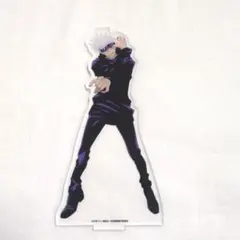 Item thumbnail for item cbd3ff54-f10f-4d0a-8c6d-c6a39480143a