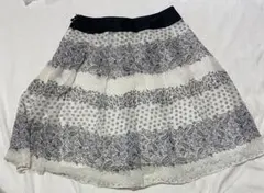 Item thumbnail for item 5906bd84-952d-4d49-96d9-18c28cfceb30