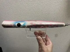 ガウラクラフト マグナムボウクン - メルカリ