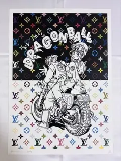 メルカリ