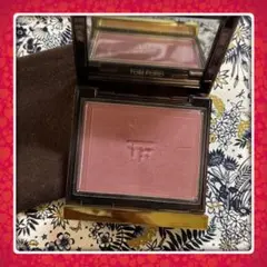 crea様 リクエスト 2点 まとめ商品