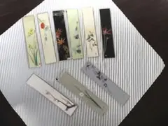 ちぎり絵セットセール
