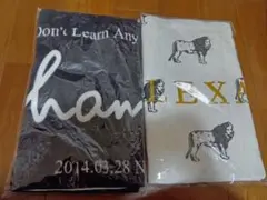 2025年最新】alexandros CHAMPAGNEの人気アイテム - メルカリ