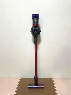 2025年最新】ダイソン ジャンクの人気アイテム - メルカリ