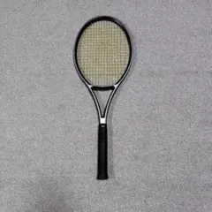 DUNLOP MAX 720JG PRO II テニスラケット 中古美品 - メルカリ