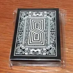 関ジャニ∞ トランプ