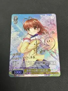 Item thumbnail for item f577fa74-3540-4240-97ca-2decdc53b322