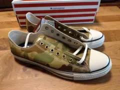 Item thumbnail for item 8f19a877-6263-4682-80c0-5cac04050072