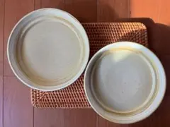 作家　器のサムネイル