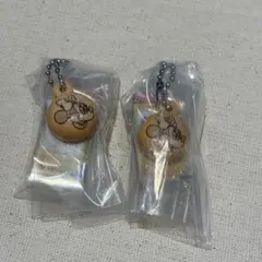 2025年最新】パックンチョ キーホルダーの人気アイテム - メルカリ