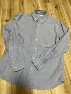 Item thumbnail for item 9b6b4150-79ee-4094-8c17-c69021f8c8d5