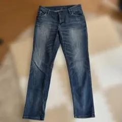 Item thumbnail for item 92eb23b9-70b8-4756-8cd8-02b8a7040a90