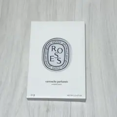 2025年最新】ディプティック カーディフューザーの人気アイテム - メルカリ