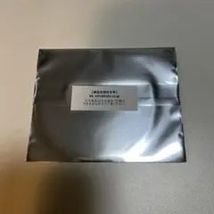 プリンスホテル　チェンソーマン　後半　ドリンク特典　未開封