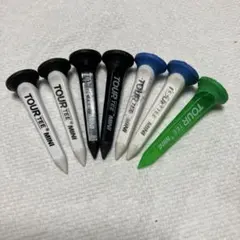 Item thumbnail for item cd09471b-0258-4158-92b6-4868b7a725f6