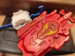 Item thumbnail for item 0a0fd2a9-c366-4859-8ff2-3894e05152ad