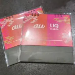 Item thumbnail for item 5153e8c4-6d13-4418-83de-bcf3997828e6