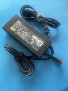 (4080)NEC ADP92 19V 4.74A 保証7日間のサムネイル