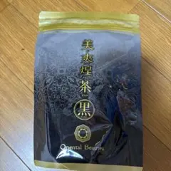 Item thumbnail for item 4e02d9af-d5a6-4cd8-9904-a8d1ef279c7c