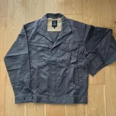 Item thumbnail for item ac2fb768-3122-4067-8880-cf3ff6dfd4b8