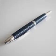 2026年最新】キャップレス 限定 万年筆の人気アイテム - メルカリ